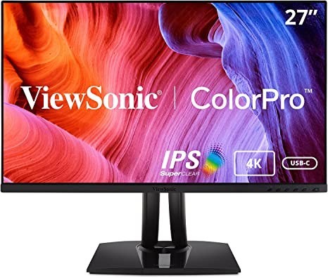 viewsonic-vp2756-4k-27-inch-premium-ips-4k-ergonomic-monitor-with-ultra-thin-bezels-big-0