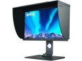 benq-sw271c-photo-video-editing-monitor-27-4k-uhd-99-adobergb100-srgb90-small-0