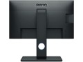 benq-sw271c-photo-video-editing-monitor-27-4k-uhd-99-adobergb100-srgb90-small-2