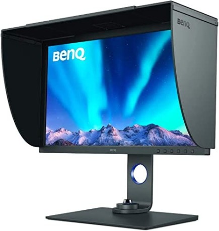 benq-sw271c-photo-video-editing-monitor-27-4k-uhd-99-adobergb100-srgb90-big-0