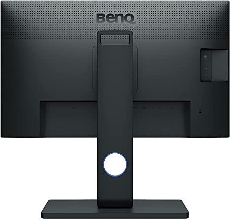 benq-sw271c-photo-video-editing-monitor-27-4k-uhd-99-adobergb100-srgb90-big-2