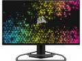 corsair-xeneon-32uhd144-gaming-monitor-32-inch-ips-uhd-3840-x-2160-amd-freesync-small-0