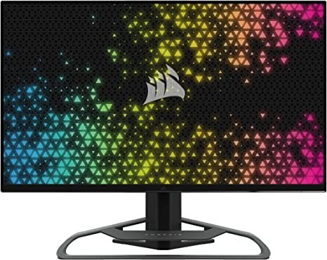 corsair-xeneon-32uhd144-gaming-monitor-32-inch-ips-uhd-3840-x-2160-amd-freesync-big-0