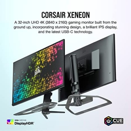 corsair-xeneon-32uhd144-gaming-monitor-32-inch-ips-uhd-3840-x-2160-amd-freesync-big-1