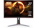 aoc-c27g2z-27-curved-frameless-ultra-fast-gaming-monitor-fhd-1080p-05ms-240hz-small-2