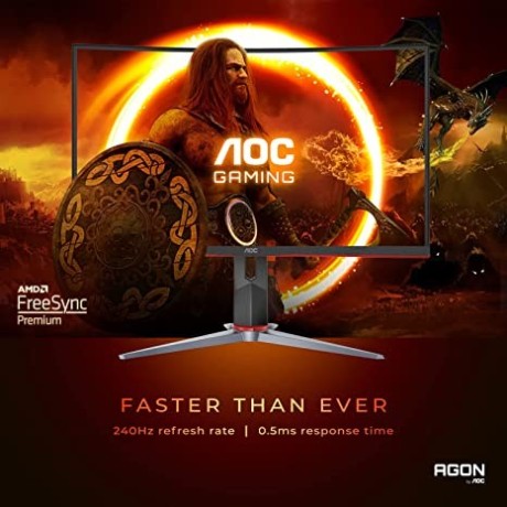 aoc-c27g2z-27-curved-frameless-ultra-fast-gaming-monitor-fhd-1080p-05ms-240hz-big-0