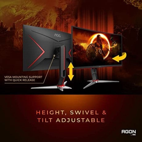 aoc-c27g2z-27-curved-frameless-ultra-fast-gaming-monitor-fhd-1080p-05ms-240hz-big-1