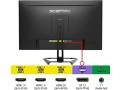 sceptre-4k-ips-27-3840-x-2160-uhd-monitor-up-to-70hz-displayport-hdmi-99-srgb-build-in-speakers-small-1