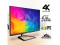 sceptre-4k-ips-27-3840-x-2160-uhd-monitor-up-to-70hz-displayport-hdmi-99-srgb-build-in-speakers-small-2