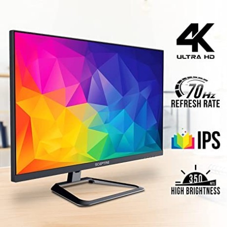 sceptre-4k-ips-27-3840-x-2160-uhd-monitor-up-to-70hz-displayport-hdmi-99-srgb-build-in-speakers-big-2