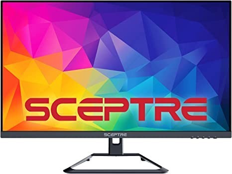 sceptre-4k-ips-27-3840-x-2160-uhd-monitor-up-to-70hz-displayport-hdmi-99-srgb-build-in-speakers-big-0