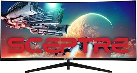 sceptre-34-inch-curved-ultrawide-wqhd-monitor-3440-x-1440-r1500-up-to-165hz-displayport-big-2