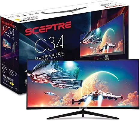 sceptre-34-inch-curved-ultrawide-wqhd-monitor-3440-x-1440-r1500-up-to-165hz-displayport-big-1