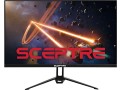 sceptre-ips-27-inch-gaming-monitor-1920-x-1080p-up-to-165hz-1ms-amd-freesync-premium-small-0