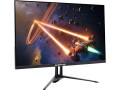 sceptre-ips-27-inch-gaming-monitor-1920-x-1080p-up-to-165hz-1ms-amd-freesync-premium-small-2