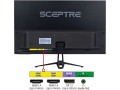 sceptre-ips-27-inch-gaming-monitor-1920-x-1080p-up-to-165hz-1ms-amd-freesync-premium-small-1