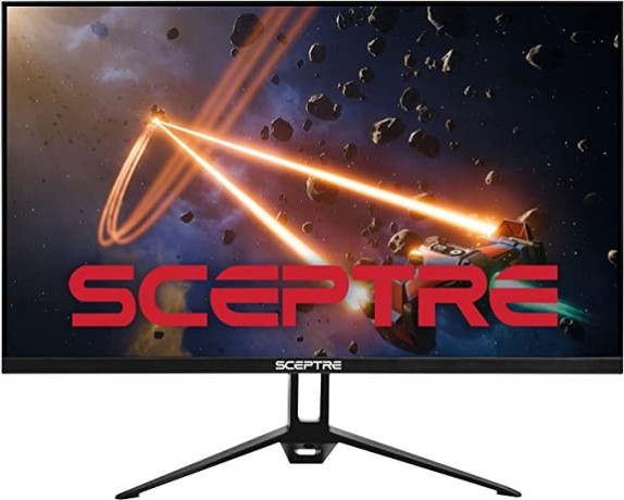 sceptre-ips-27-inch-gaming-monitor-1920-x-1080p-up-to-165hz-1ms-amd-freesync-premium-big-0