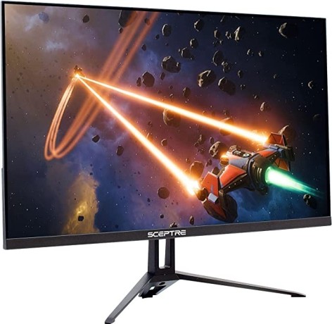 sceptre-ips-27-inch-gaming-monitor-1920-x-1080p-up-to-165hz-1ms-amd-freesync-premium-big-2