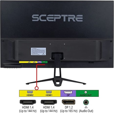 sceptre-ips-27-inch-gaming-monitor-1920-x-1080p-up-to-165hz-1ms-amd-freesync-premium-big-1