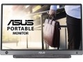 asus-zenscreen-156-1080p-portable-monitor-mb16ah-full-hd-ips-usb-type-c-external-monitor-small-0