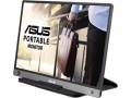 asus-zenscreen-156-1080p-portable-monitor-mb16ah-full-hd-ips-usb-type-c-external-monitor-small-1