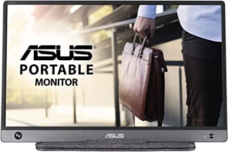 asus-zenscreen-156-1080p-portable-monitor-mb16ah-full-hd-ips-usb-type-c-external-monitor-big-0