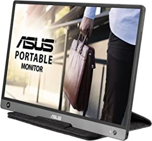 asus-zenscreen-156-1080p-portable-monitor-mb16ah-full-hd-ips-usb-type-c-external-monitor-big-1