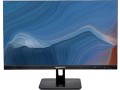 amazon-basics-24-inch-monitor-powered-with-aoc-technology-fhd-1080p-75hz-vesa-compatible-built-in-speakers-small-0