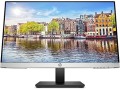 hp-24mh-fhd-monitor-computer-monitor-with-238-inch-ips-display-1080p-small-0