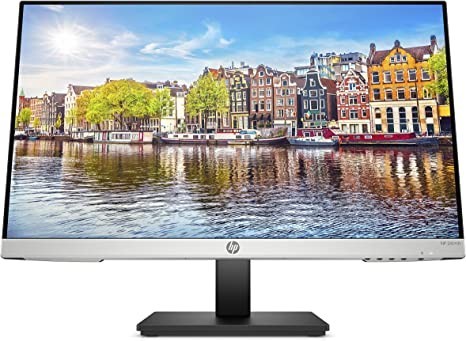 hp-24mh-fhd-monitor-computer-monitor-with-238-inch-ips-display-1080p-big-0