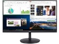 acer-cb272-bmiprx-27-full-hd-1920-x-1080-ips-zero-frame-professional-home-small-2