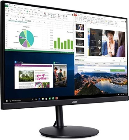 acer-cb272-bmiprx-27-full-hd-1920-x-1080-ips-zero-frame-professional-home-big-0