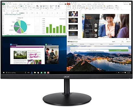 acer-cb272-bmiprx-27-full-hd-1920-x-1080-ips-zero-frame-professional-home-big-2