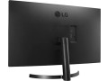 lg-qhd-32-inch-computer-monitor-32qn600-b-ips-with-hdr-10-compatibility-and-amd-freesync-black-small-1