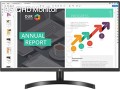 lg-qhd-32-inch-computer-monitor-32qn600-b-ips-with-hdr-10-compatibility-and-amd-freesync-black-small-0