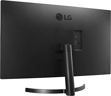 lg-qhd-32-inch-computer-monitor-32qn600-b-ips-with-hdr-10-compatibility-and-amd-freesync-black-big-1