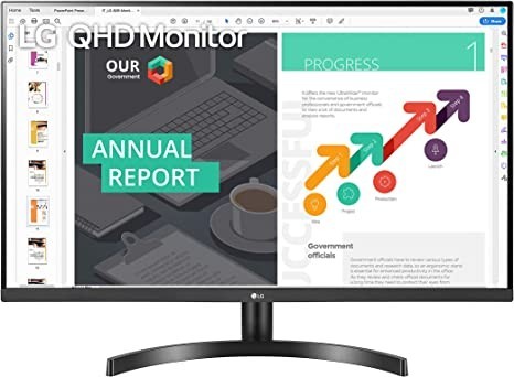 lg-qhd-32-inch-computer-monitor-32qn600-b-ips-with-hdr-10-compatibility-and-amd-freesync-black-big-0