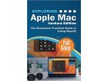 exploring-apple-mac-ventura-edition-the-illustrated-practical-guide-to-using-macos-small-0