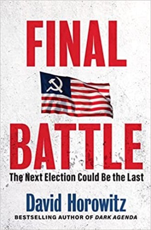 final-battle-the-next-election-could-be-the-last-hardcover-january-3-2023-big-0