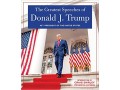 the-greatest-speeches-of-donald-j-trump-45th-president-of-the-united-states-of-america-small-0