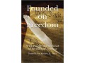 founded-on-freedom-why-you-should-be-proud-of-the-birth-of-america-small-0