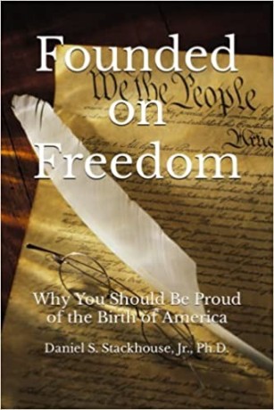 founded-on-freedom-why-you-should-be-proud-of-the-birth-of-america-big-0