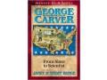 george-washington-carver-from-slave-to-scientist-heroes-of-history-paperback-june-13-2001-small-0