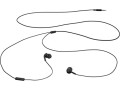 amazon-basics-in-ear-wired-headphones-earbuds-with-microphone-black-small-2