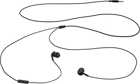 amazon-basics-in-ear-wired-headphones-earbuds-with-microphone-black-big-2