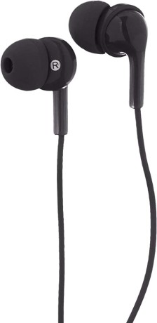 amazon-basics-in-ear-wired-headphones-earbuds-with-microphone-black-big-0