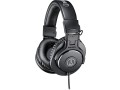 audio-technica-ath-m30x-professional-studio-monitor-headphones-black-small-0