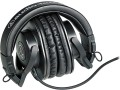 audio-technica-ath-m30x-professional-studio-monitor-headphones-black-small-1