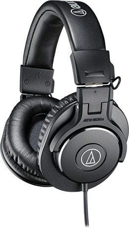 audio-technica-ath-m30x-professional-studio-monitor-headphones-black-big-0