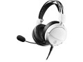 audio-technica-ath-gl3wh-closed-back-gaming-headset-white-small-0